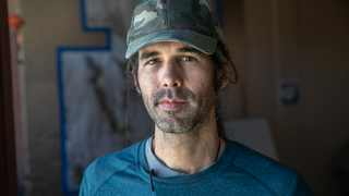Scott Warren, the Activist Who Left Water for Migrants in Arizona, Was Acquitted